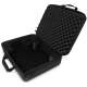 DJC-1500X BAG