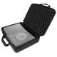 DJC-1500X BAG