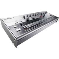 TR-06 #Aussteller #wieneu