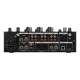DJM-V5 + CDJ-1500X Bundle