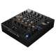 DJM-750MK2 + CDJ-1500X Bundle