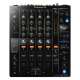 DJM-750MK2 + CDJ-1500X Bundle