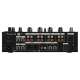 DJM-750MK2 + CDJ-1500X Bundle