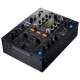 DJM-450 + CDJ1500X Bundle