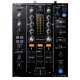 DJM-450 + CDJ1500X Bundle