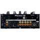 DJM-450 + CDJ1500X Bundle