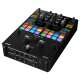 DJM-S7 + CDJ-1500X Bundle