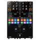 DJM-S7 + CDJ-1500X Bundle