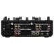 DJM-S7 + CDJ-1500X Bundle