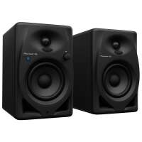 DM-40D-BT Paar #Aussteller #wieneu