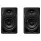 DM-40D-BT Paar #Aussteller #wieneu