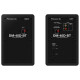 DM-40D-BT Paar #Aussteller #wieneu