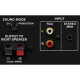 DM-40D-BT Paar #Aussteller #wieneu
