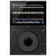 CDJ-1500X Doppelpack