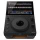 CDJ-1500X Doppelpack
