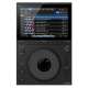 CDJ-1500X Doppelpack