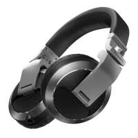 HDJ-X7-S #Aussteller #wieneu