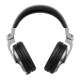 HDJ-X7-S #Aussteller #wieneu