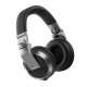 HDJ-X7-S #Aussteller #wieneu