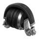 HDJ-X7-S #Aussteller #wieneu