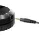 HDJ-X7-S #Aussteller #wieneu
