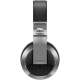HDJ-X7-S #Aussteller #wieneu