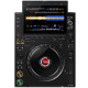 CDJ-3000X #Aussteller #wieneu