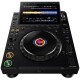CDJ-3000X #Aussteller #wieneu