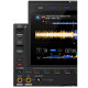 CDJ-3000X #Aussteller #wieneu