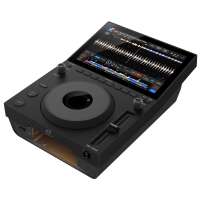 CDJ-1500X #Aussteller #wieneu