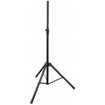 Air Pressure Speaker Stand