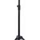 Air Pressure Speaker Stand