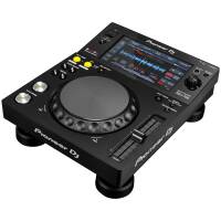 XDJ-700