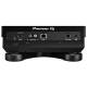 XDJ-700