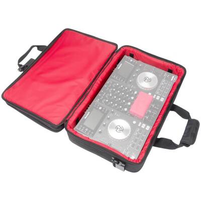 DIGI Control-Bag XL Plus