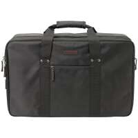 DIGI Control-Bag XL Plus