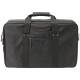 DIGI Control-Bag XL Plus