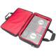 DIGI Control-Bag XL Plus