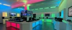 Grosse-DJ-Ausstellung