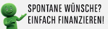 Ratenkauf