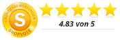 Shopvote